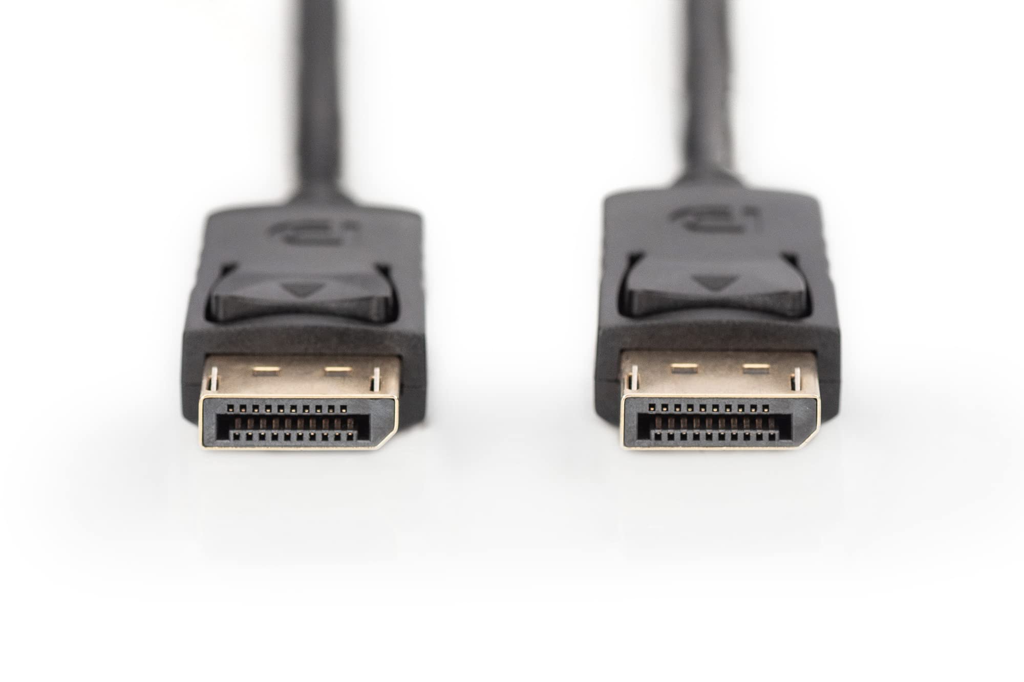 digitus-unique-displayport-kabel-dp-1-2-5-m-4k-schwarz image 4