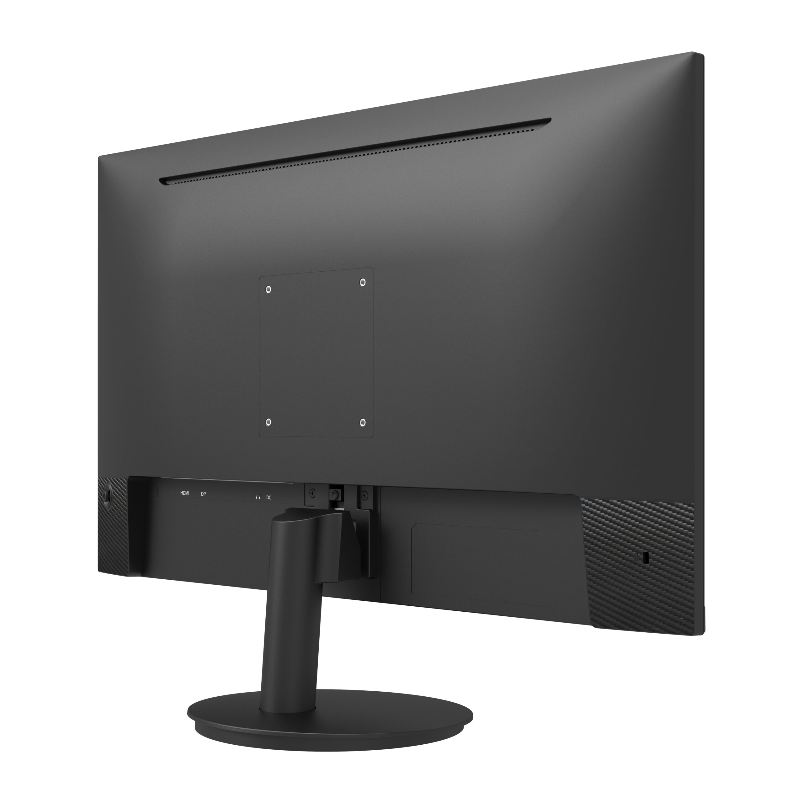 ag-neovo-la2704-office-monitor-27-zoll-full-hd-schwarz image 4