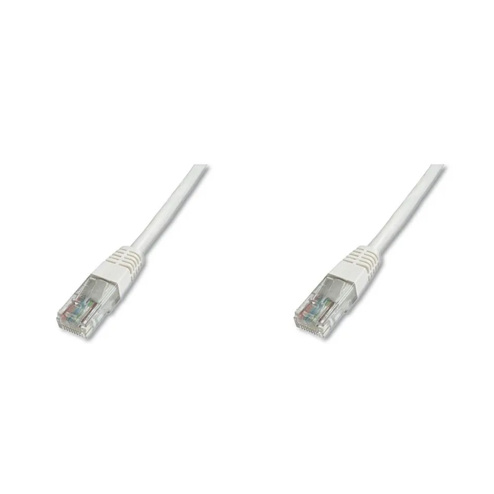 digitus-premium-cat-5e-netzwerkkabel-3m-blau-utp image 1