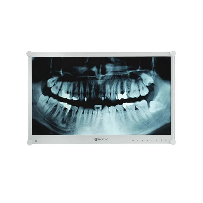 ag-neovo-dr-24g-24-zoll-monitor-full-hd-dental-display image 1