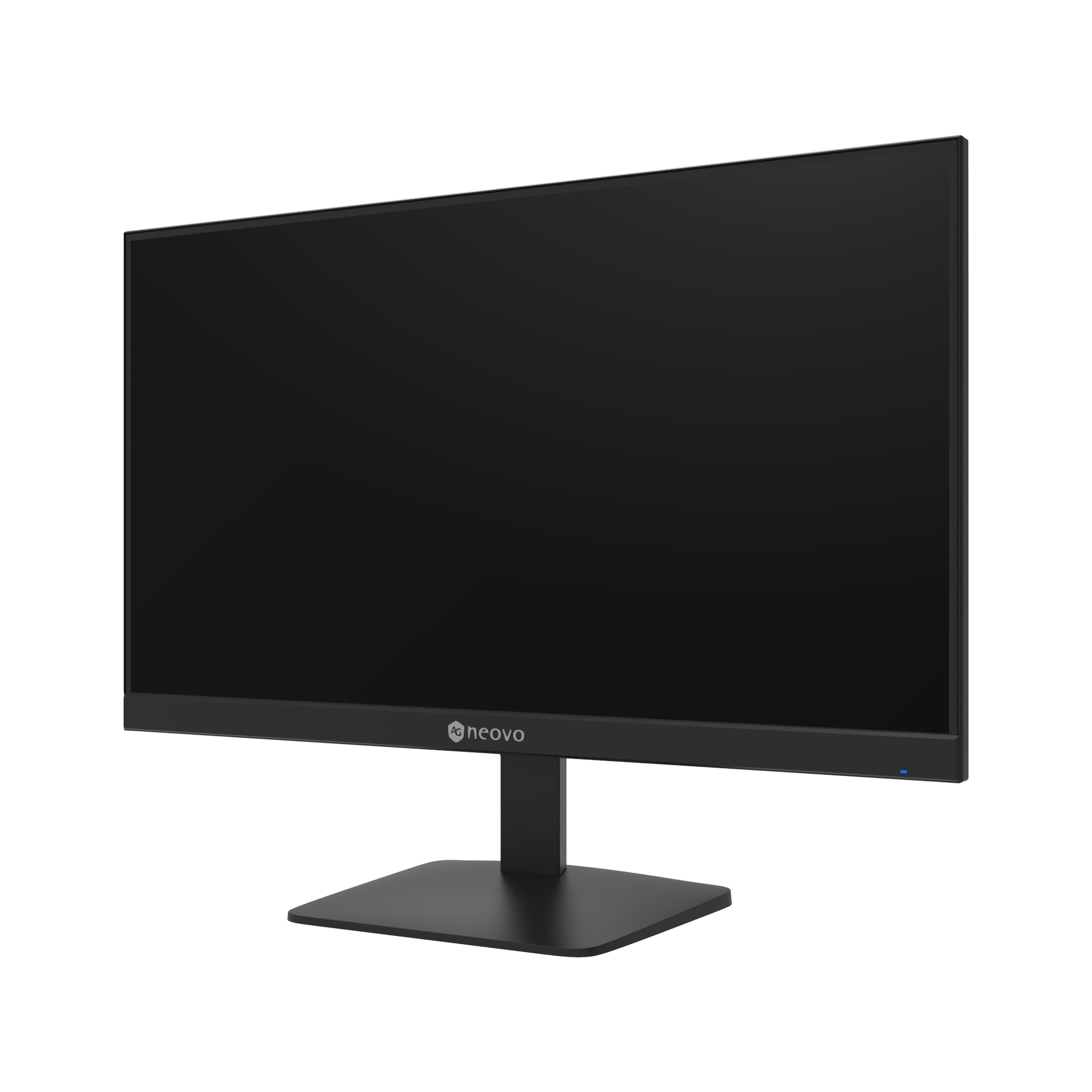 ag-neovo-la2204-22-zoll-full-hd-b-romonitor-office image 2