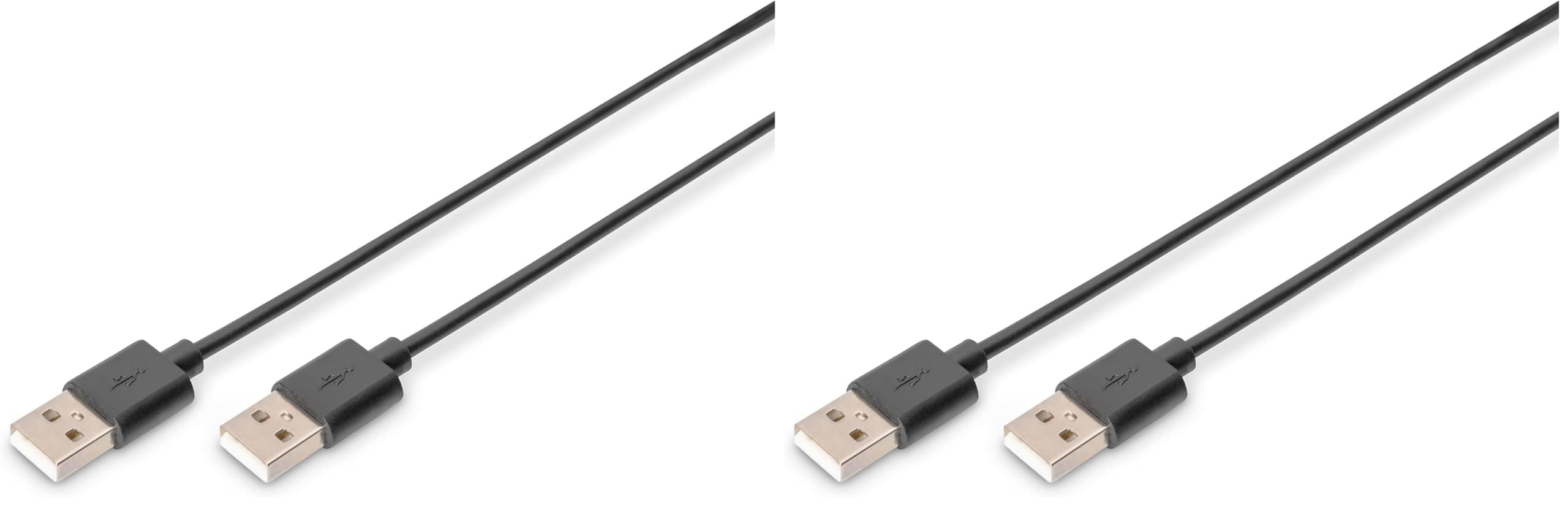 digitus-unique-usb-kabel-typ-a-1-m-480-mbit-s image 3