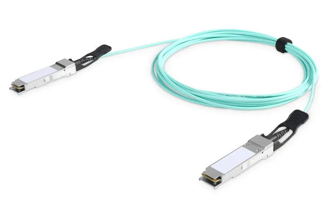 digitus-unique-qsfp-aoc-kabel-40-gbit-s-30-m-lwl-glasfaser image 1
