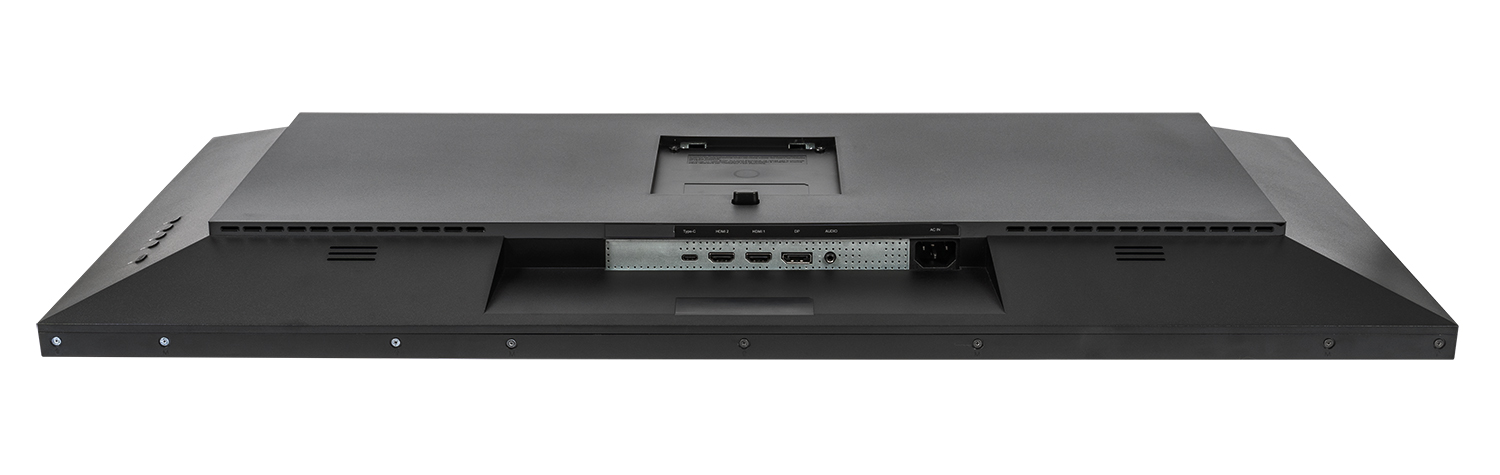 ag-neovo-dw3401-34-zoll-uwqhd-usb-c-b-romonitor image 3