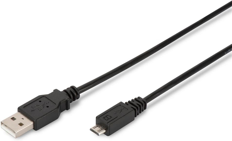digitus-unique-usb-kabel-mini-b-1-m-480-mbit-s image 6