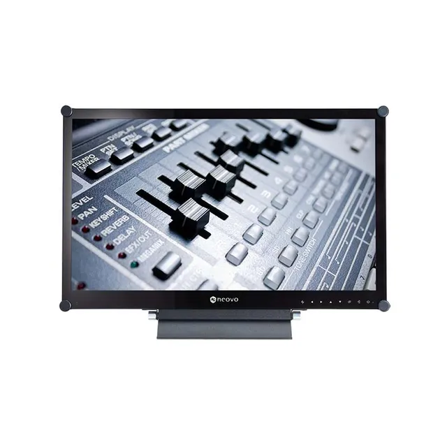 ag-neovo-hx-24e-24-zoll-monitor-berwachung image 1