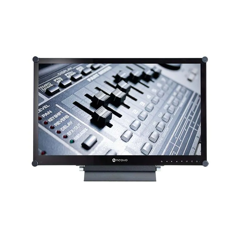 ag-neovo-hx-24e-24-zoll-monitor-berwachung image 1