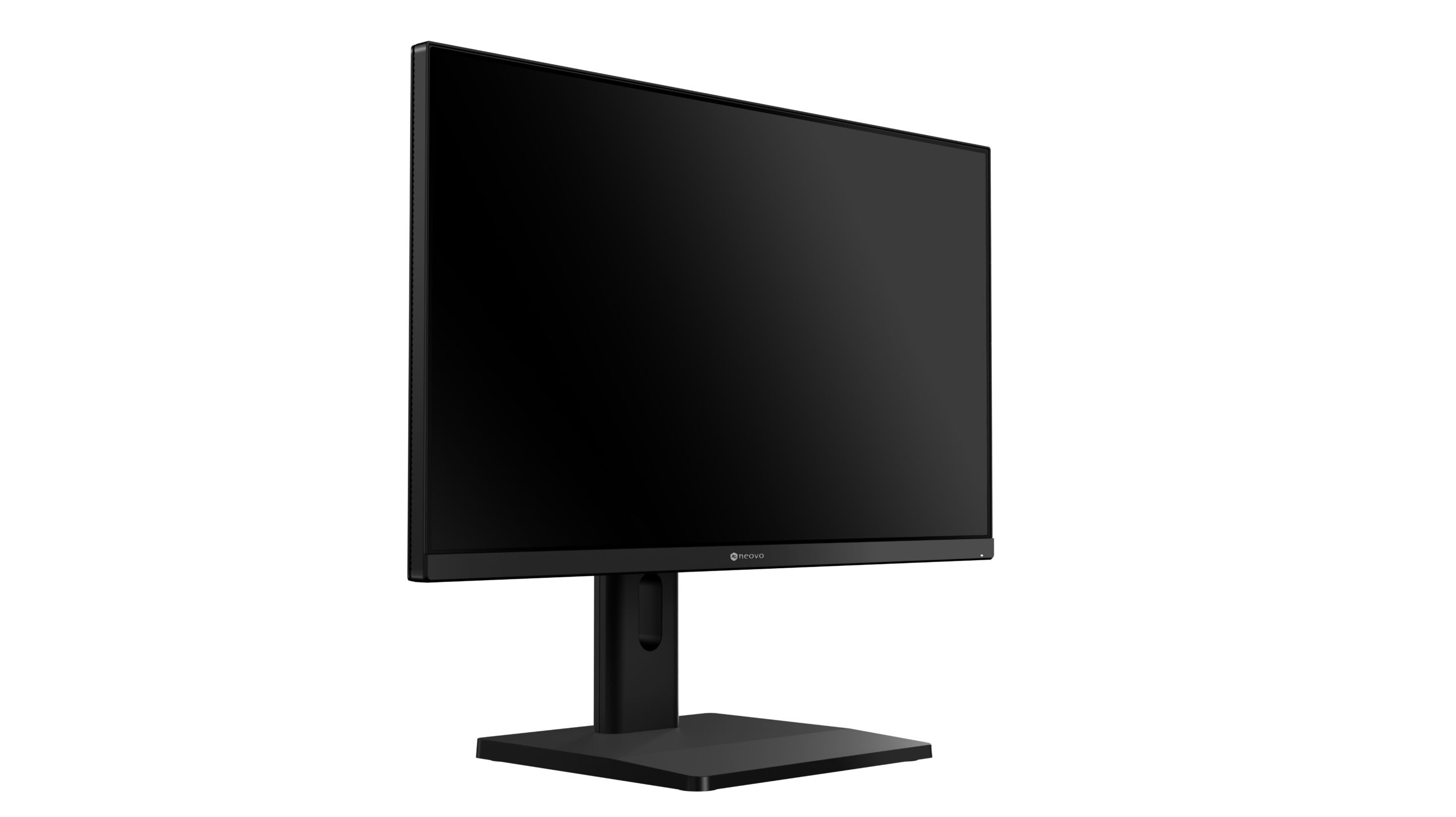 ag-neovo-em2751-27-zoll-4k-monitor-b-ro-uhd image 4