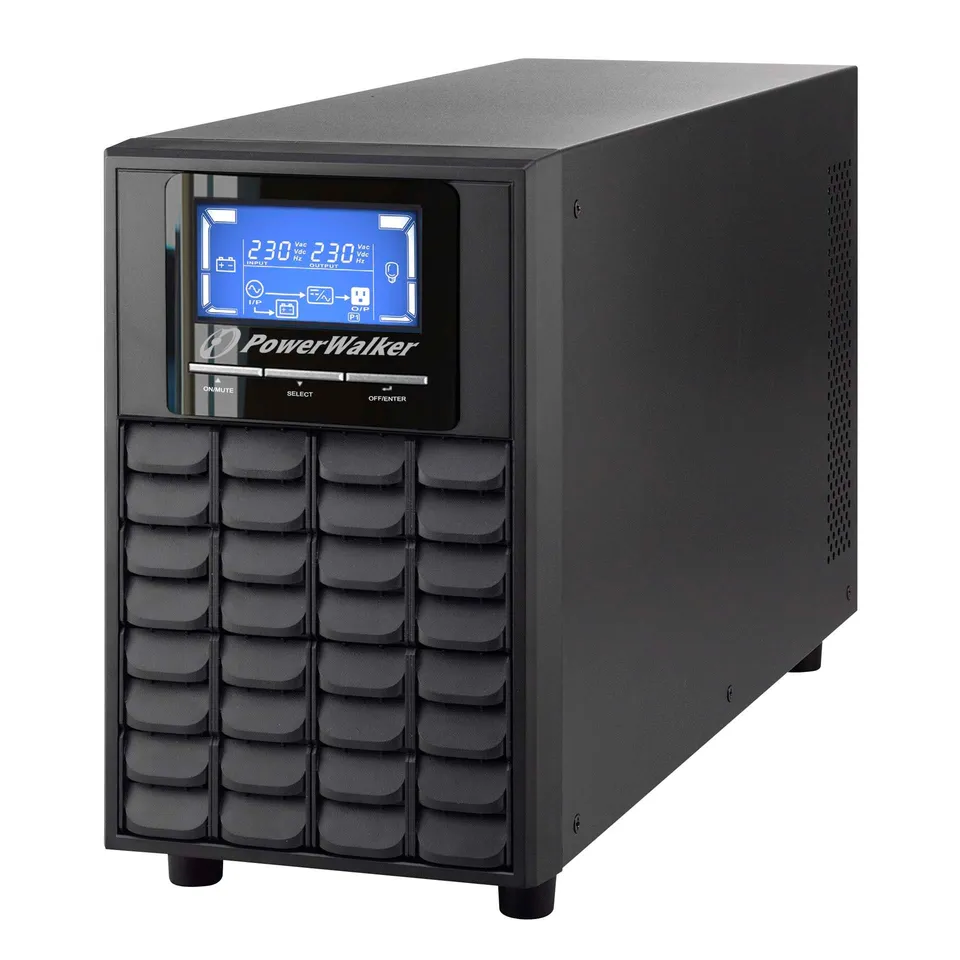 powerwalker-vfi-2000-c-lcd-online-usv-2000va-doppelwandler image 1