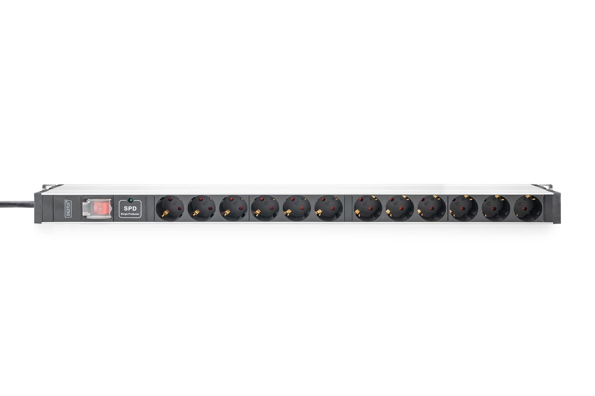 digitus-dn-95435-steckdosenleiste-12-fach-schalter image 2