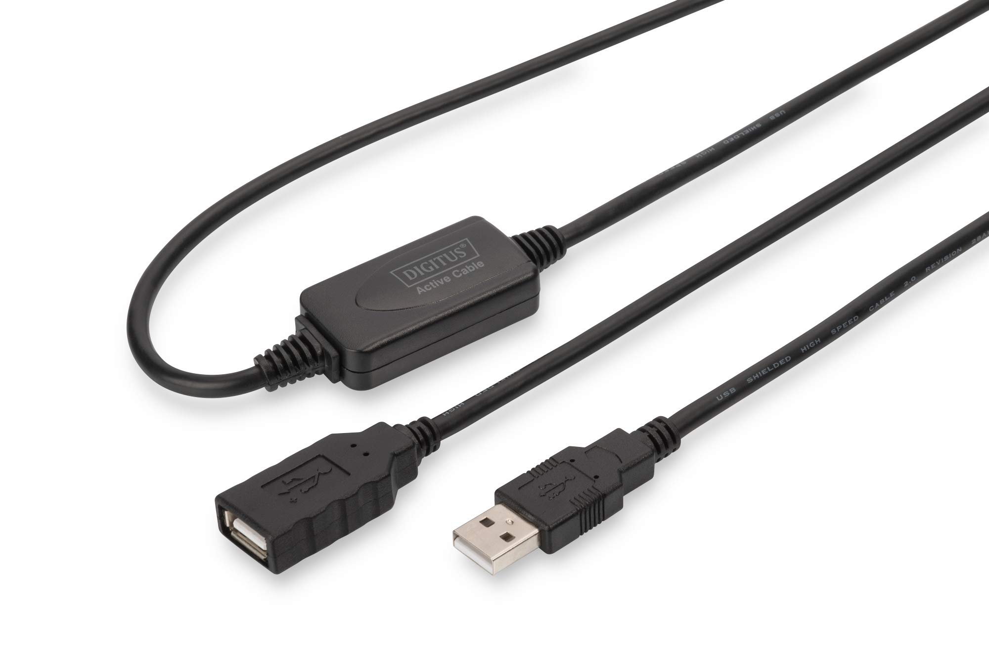 digitus-unique-aktives-usb-2-0-verl-ngerungskabel-5-m-480-mbit-s image 8
