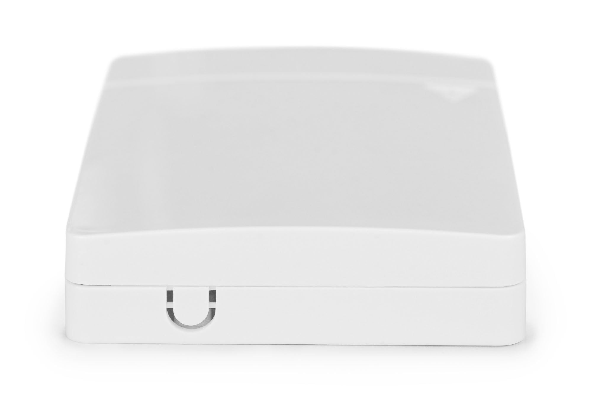 digitus-soho-slim-ftth-geh-use-2x-lc-apc-anschlussdose-singlemode image 4
