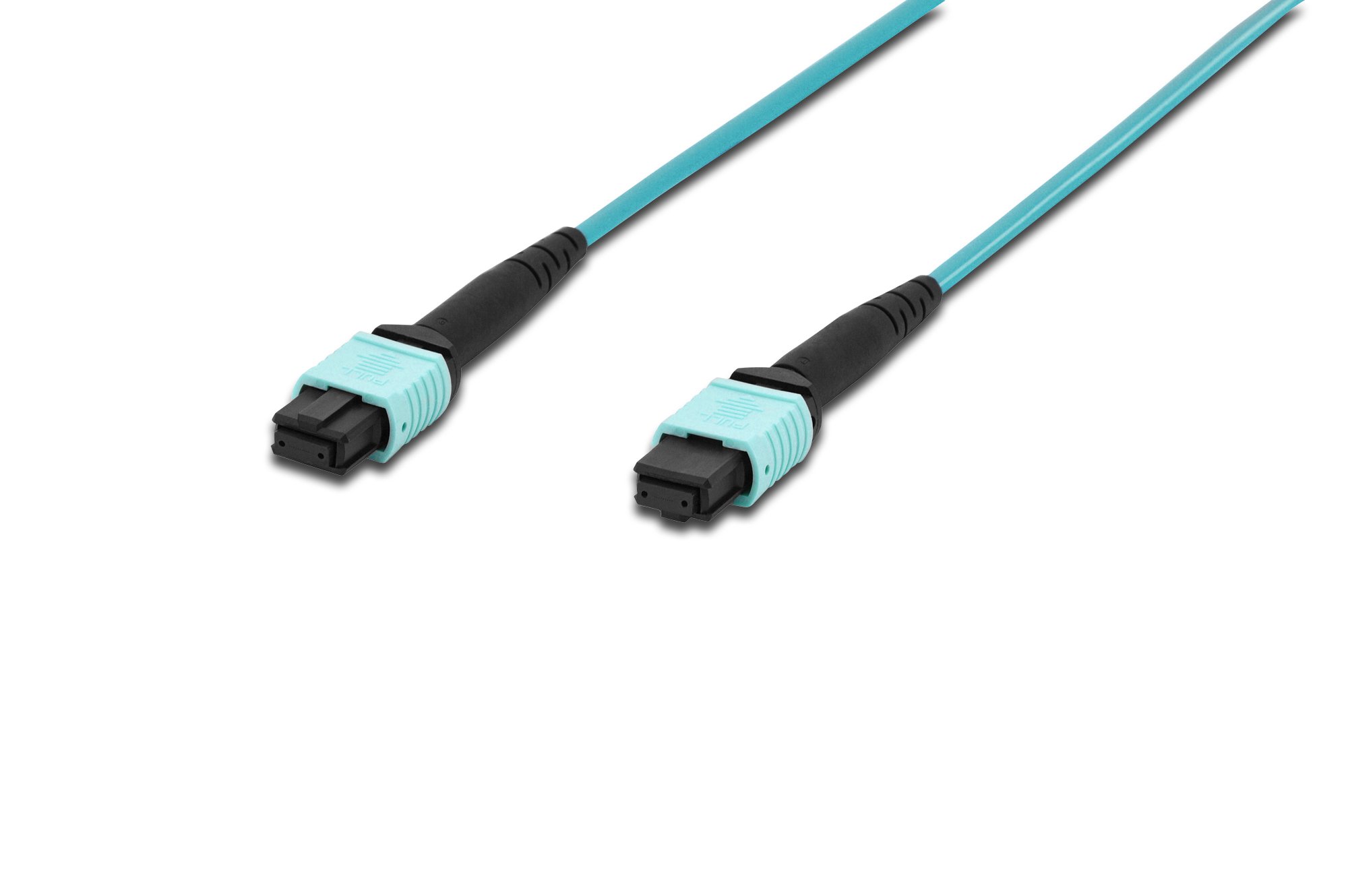 digitus-unique-lwl-patchkabel-os2-mpo-3m-singlemode-12-fasern image 6