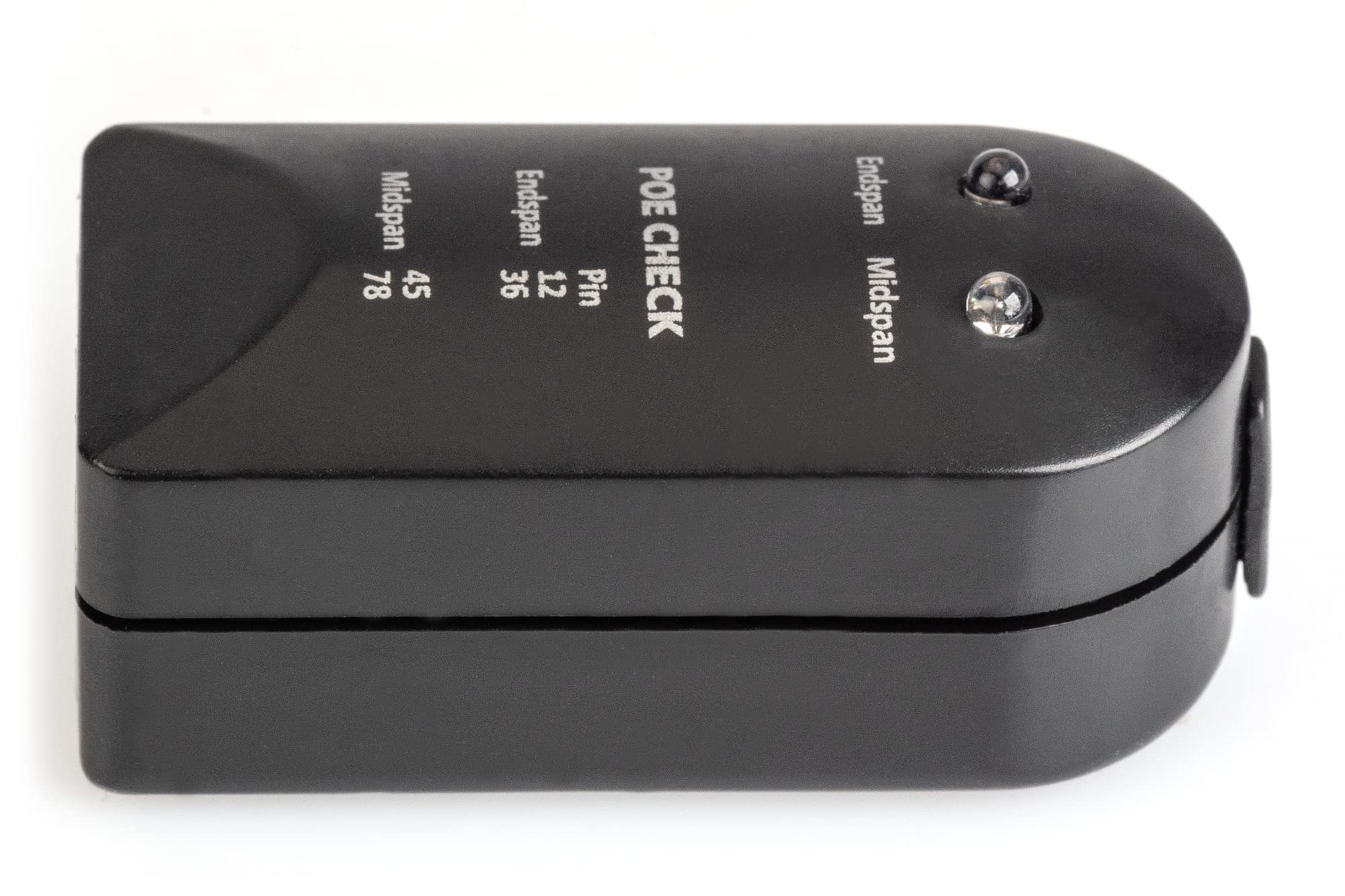 digitus-poe-testger-t-802-3af-at-rj45-modus-a-b-anzeige image 5