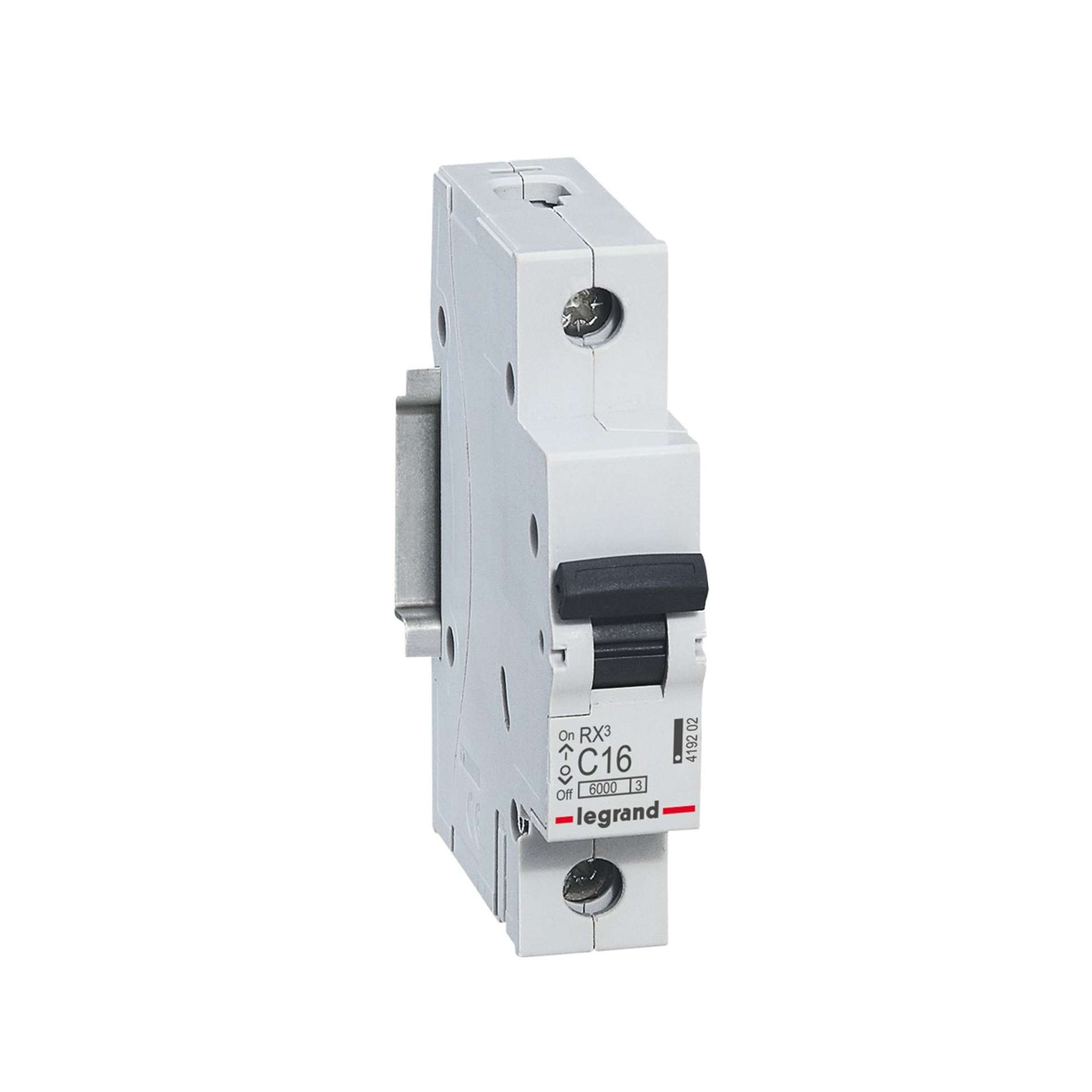 powerwalker-pdu-phl05-stromverteiler-20xc13-4xc19-iec-309 image 7