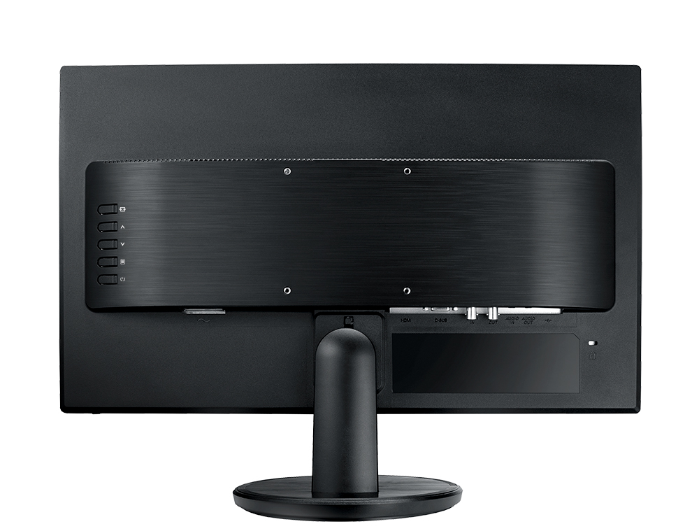 ag-neovo-sc-22e-berwachungsmonitor-22-zoll-s22ea0 image 4