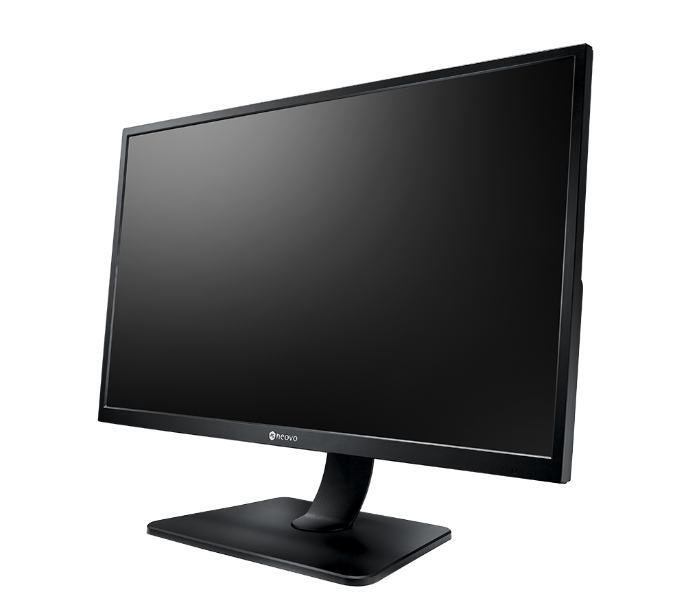 ag-neovo-sc-32e-32-zoll-berwachungsdisplay-1080p-bnc image 5