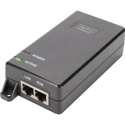 digitus-poe-injektor-ieee802-3at-gigabit-30w-bis-55v image 5