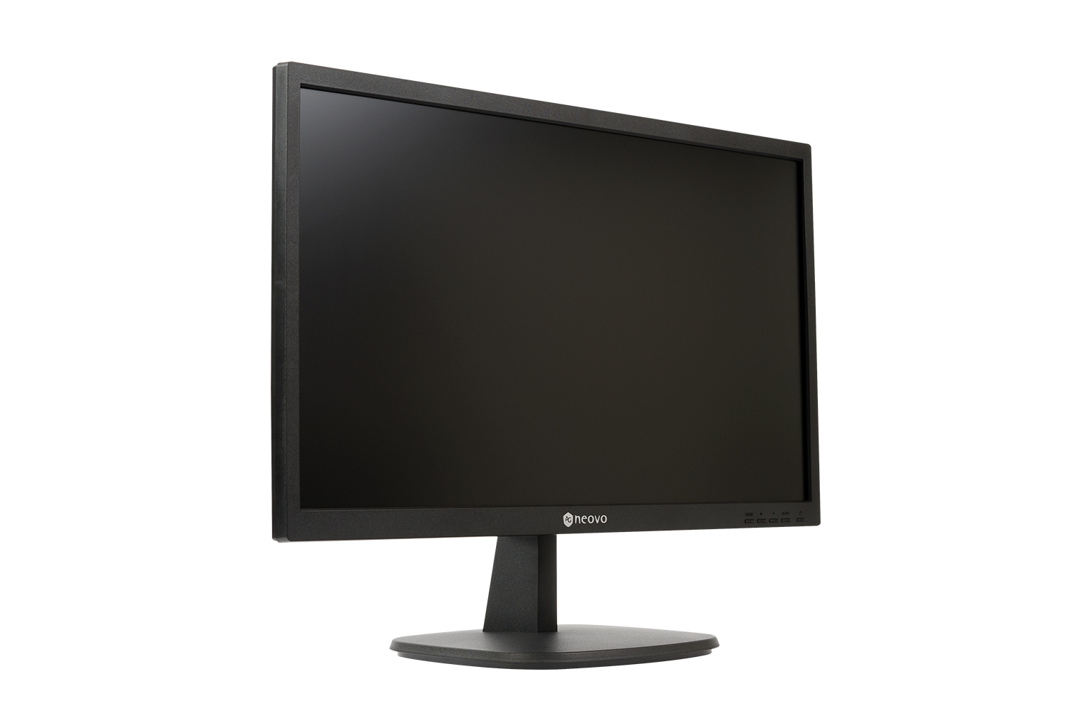 ag-neovo-la-24-b-romonitor-24-zoll-la2400-office image 3