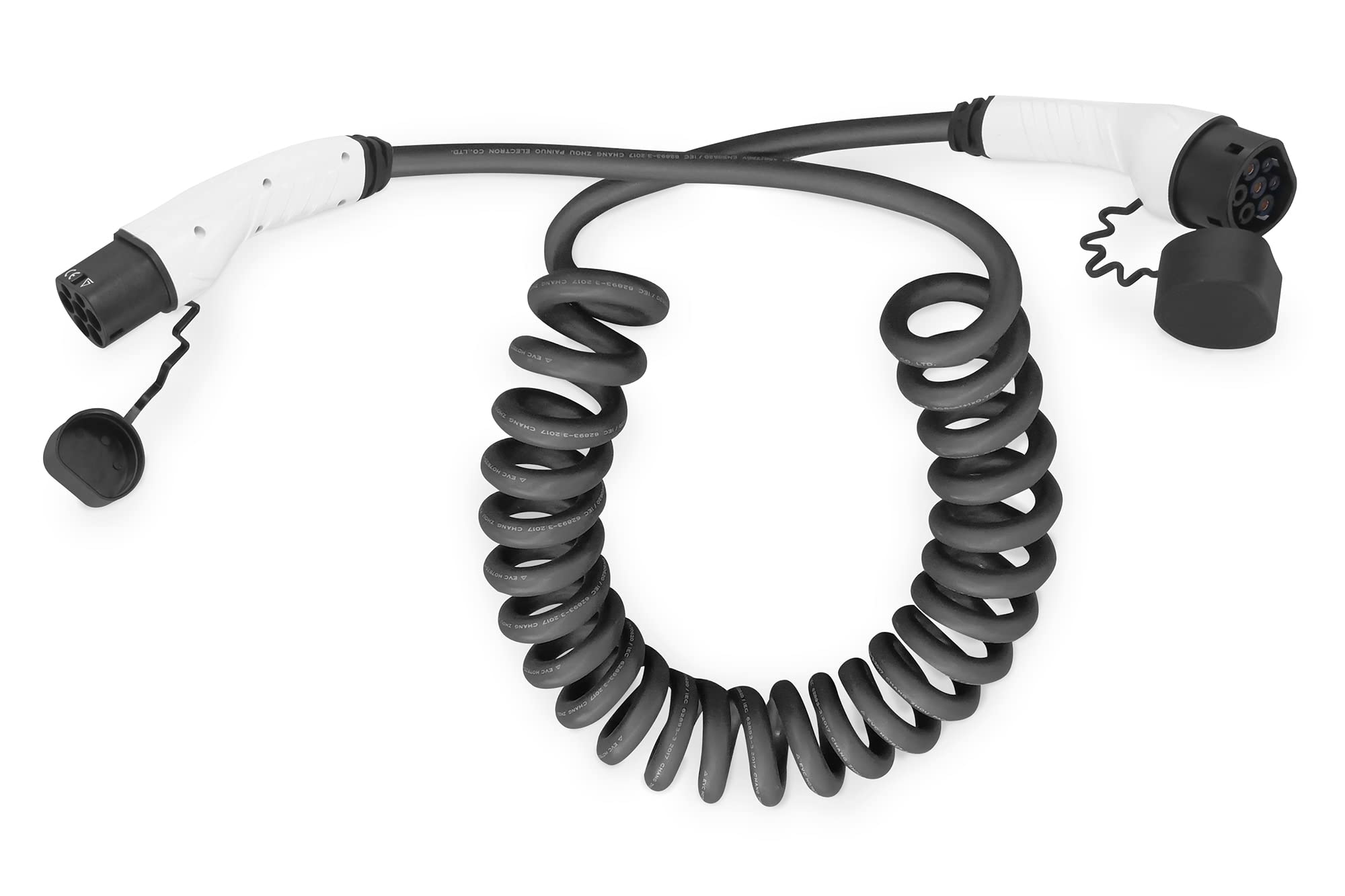 digitus-unique-mode-3-ladekabel-7-5-m-typ-2-auf-typ-2-1-phasig-32-a-7-4-kw-schwa image 8