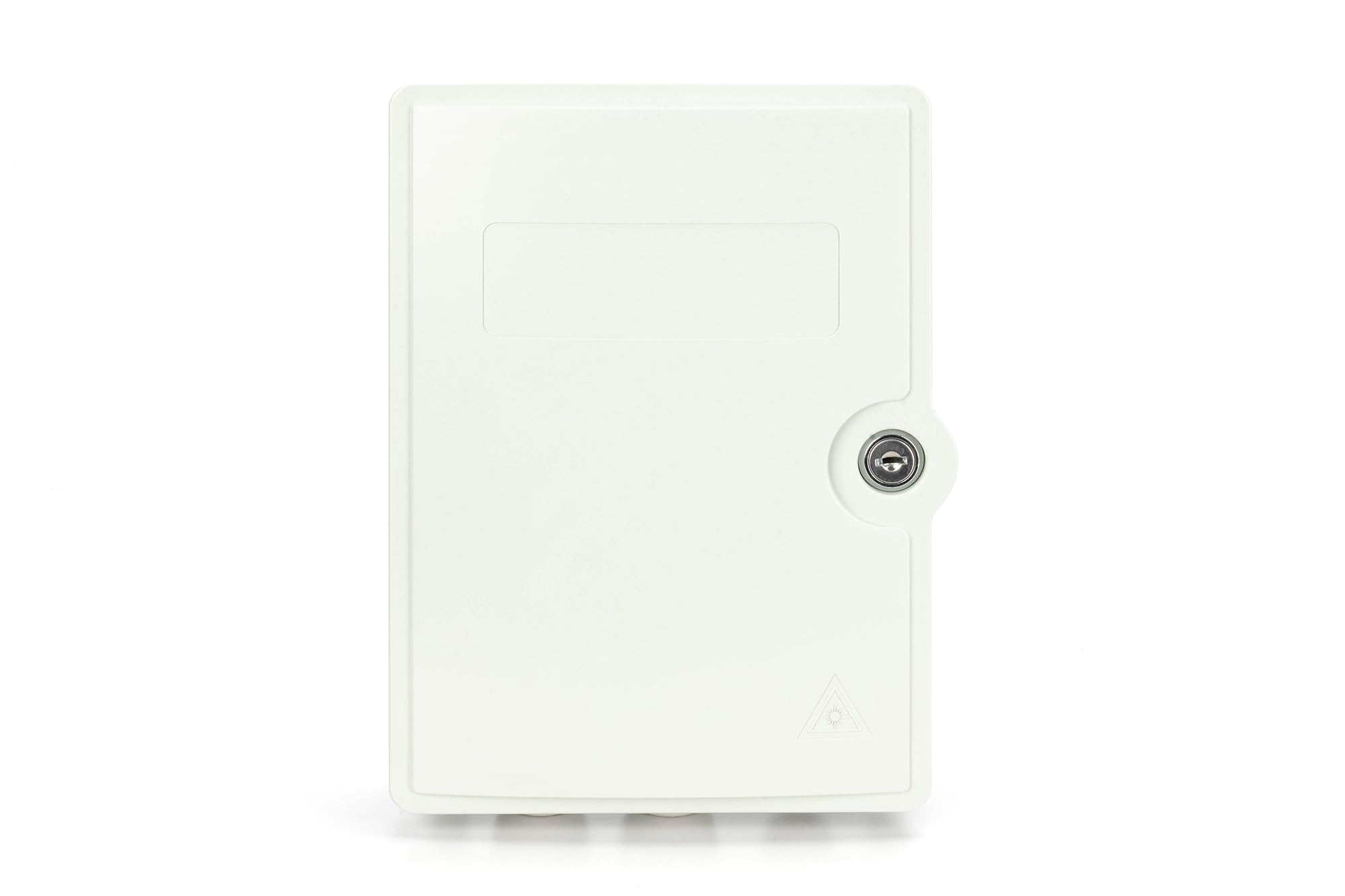 digitus-unique-glasfaser-anschlussgeh-use-os2-12-faser-ip65 image 3
