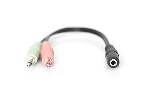digitus-unique-audio-adapter-3-5-mm-trrs-headset-0-2-m image 4