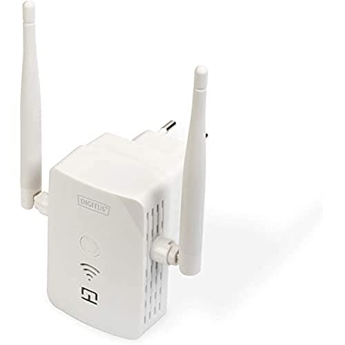 digitus-unique-wlan-repeater-1200-mbit-s-dualband-wps image 8