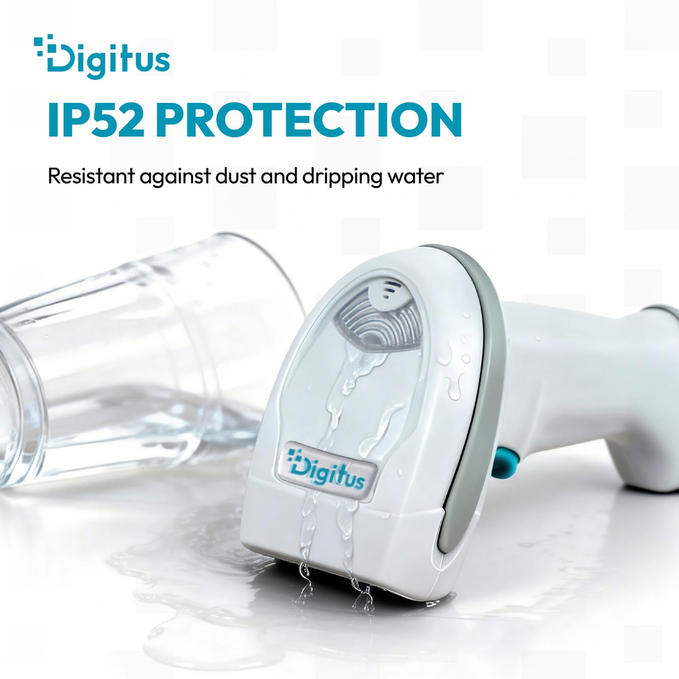 digitus-unique-wlan-barcode-scanner-1d-2d-300-scans-s image 8
