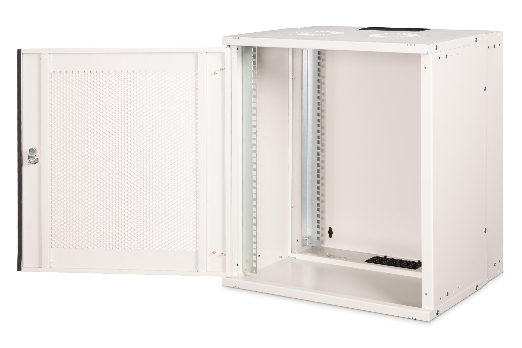digitus-soho-pro-12he-netzwerkschrank-grau-unmontiert image 3