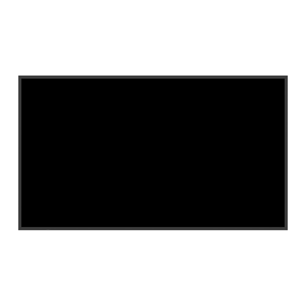 ag-neovo-smq-7501-75-zoll-4k-monitor-bnc-berwachung image 2