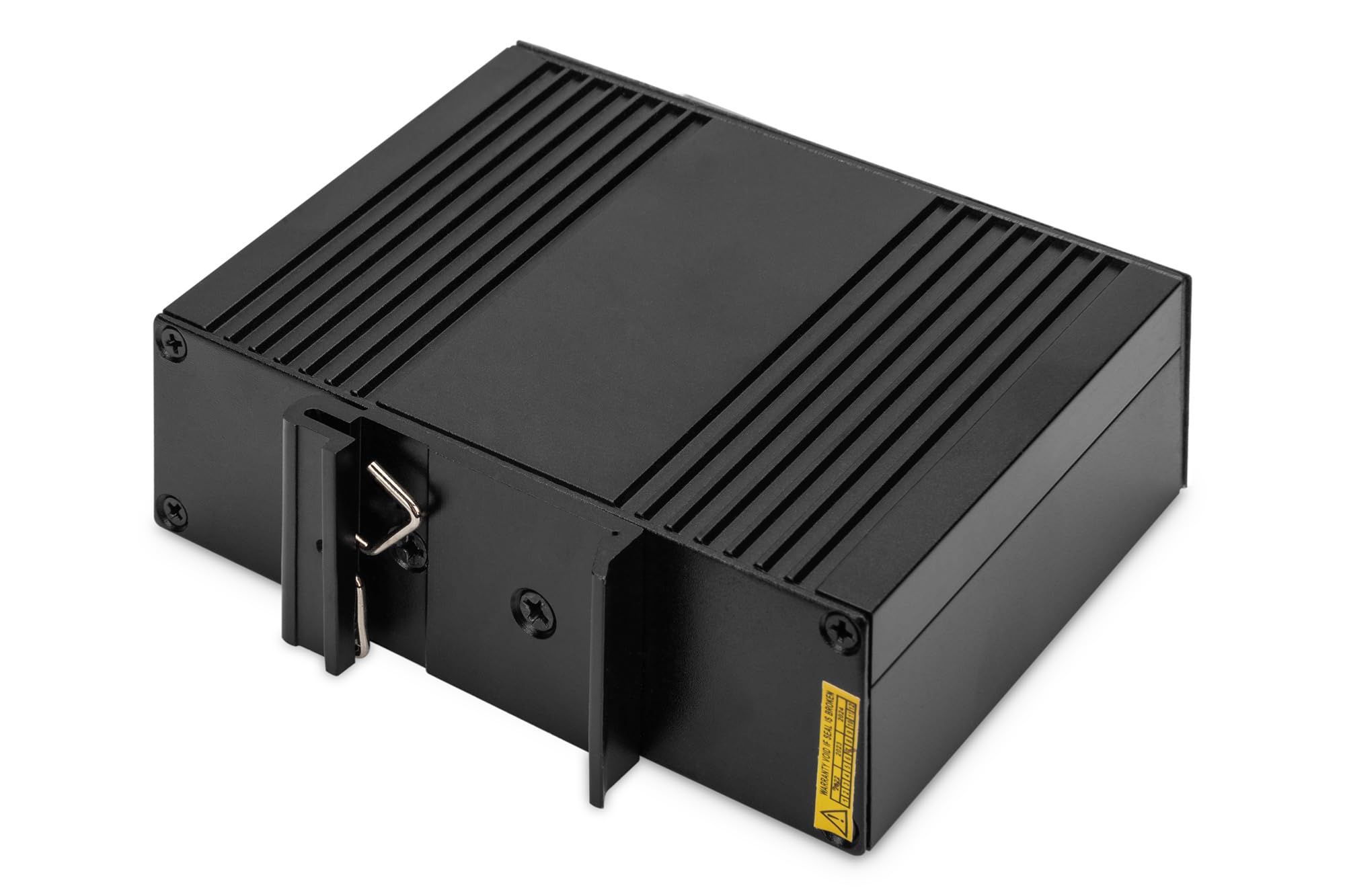 digitus-unique-dn-651141-poe-injektor-85w-gigabit image 5