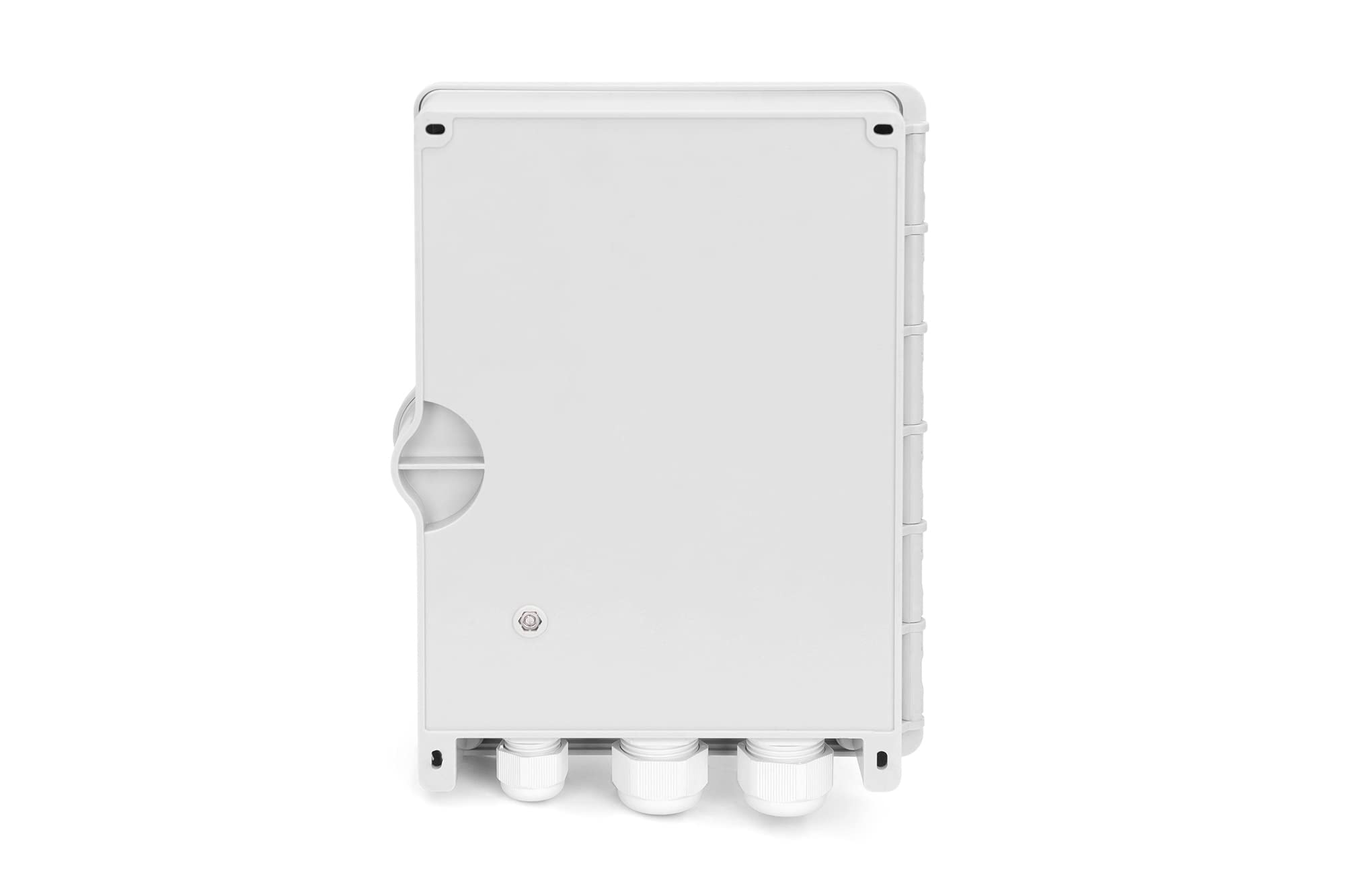digitus-unique-lwl-distributionsbox-grau-ip65-6x-sc image 4
