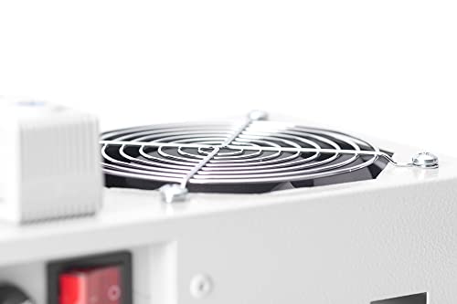 digitus-dynamic-n-dachl-ftereinheit-ip54-grau-thermostat image 8