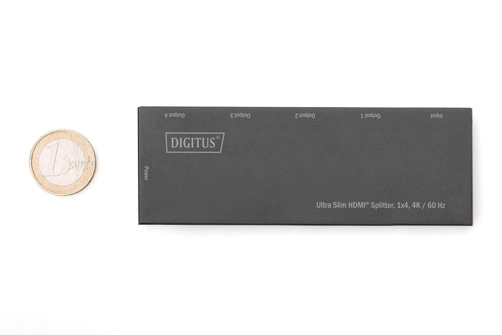 digitus-hdmi-splitter-1x4-uhd-4k-60hz-hdmi-2-0-verteiler image 8