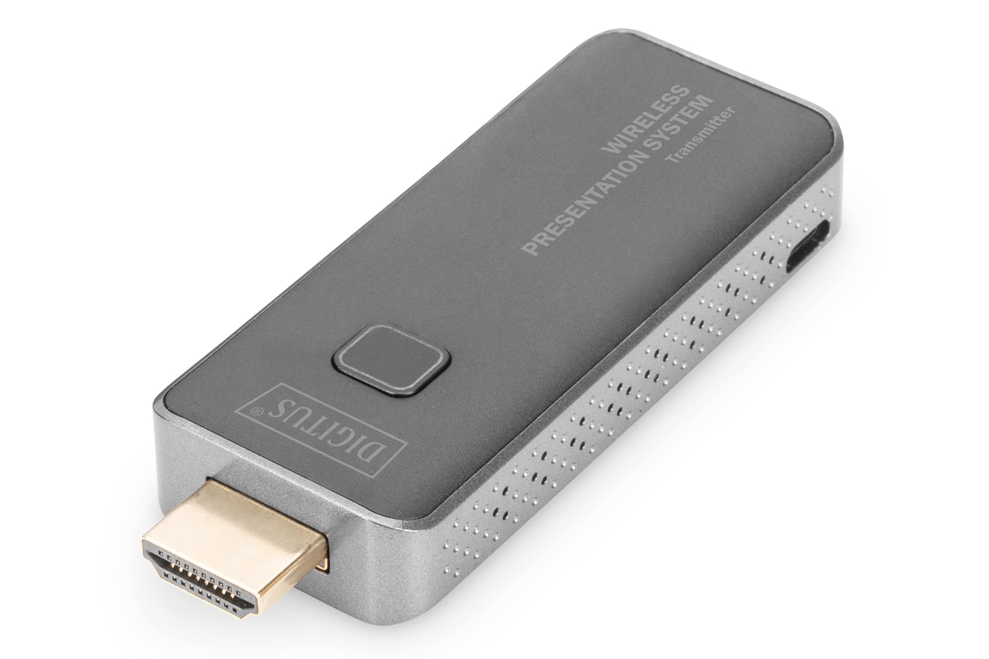 digitus-click-present-mini-hdmi-transmitter-erweiterung image 1