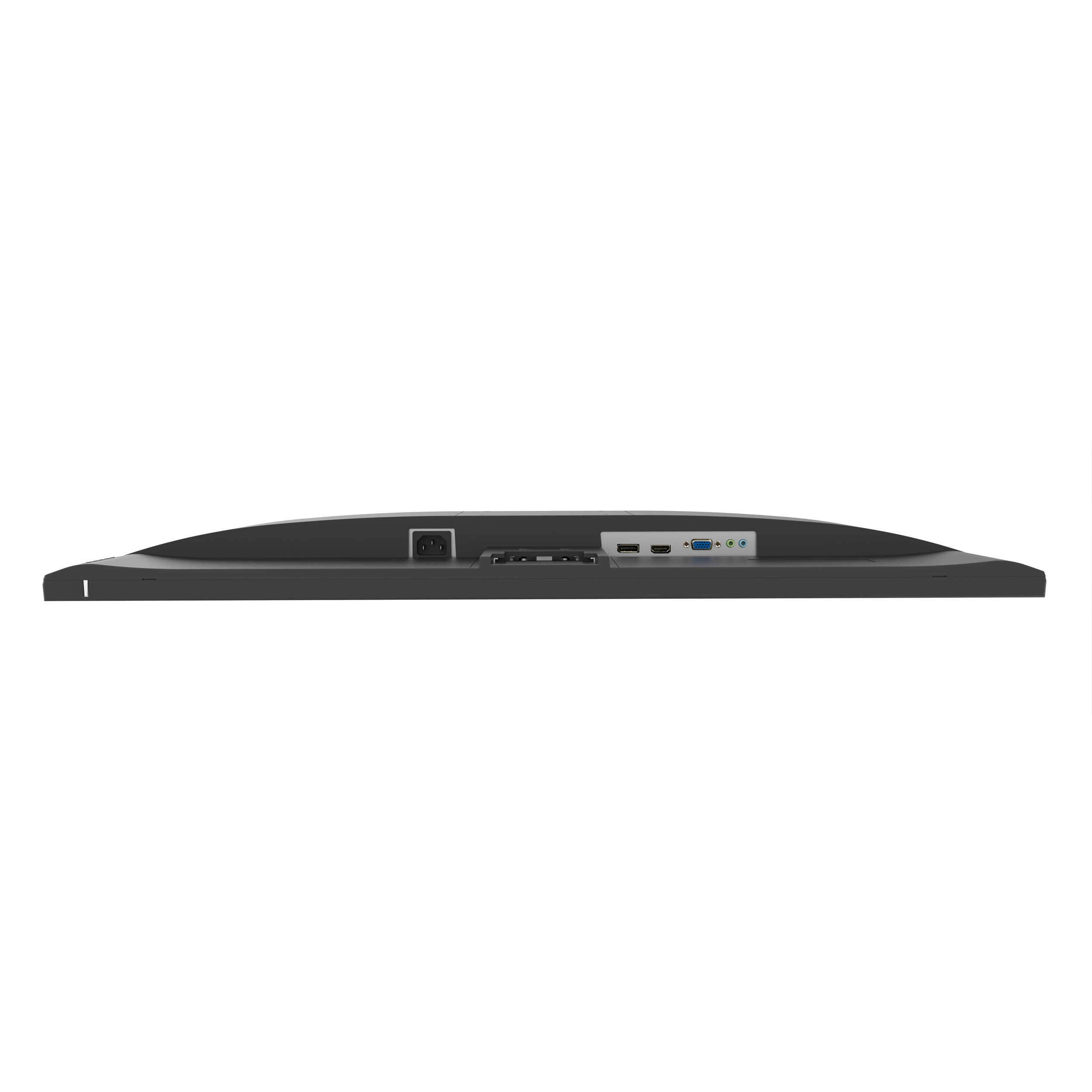 ag-neovo-va-3201-32-zoll-full-hd-display-1080p image 8