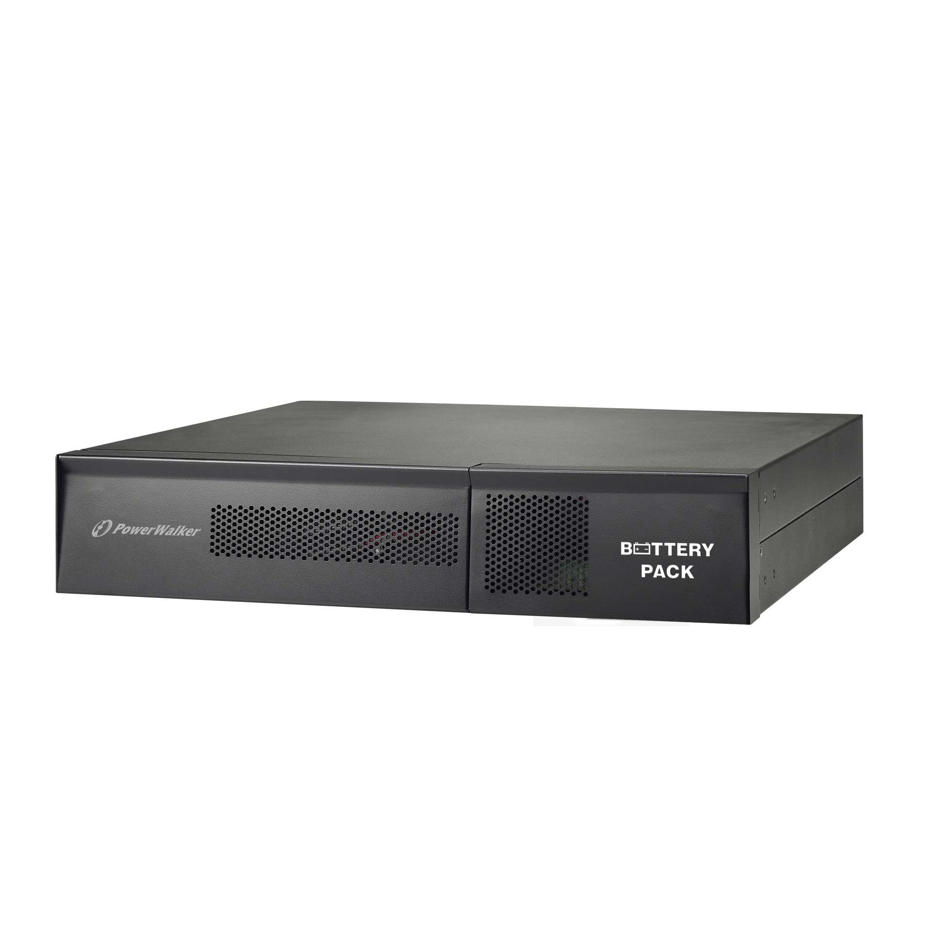 powerwalker-accessories-bp-a36rm-6x9ah-batteriepack-36v-6x9ah image 2