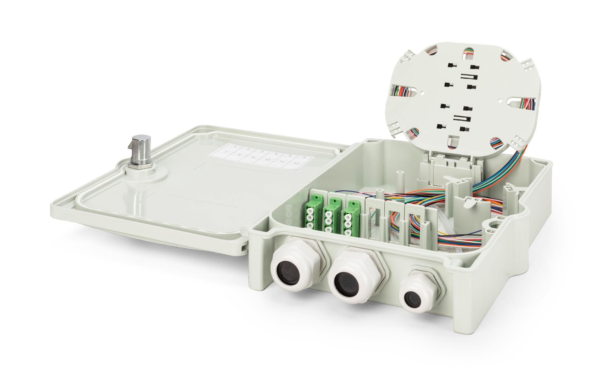 digitus-soho-slim-ftth-geha-use-os2-12-fasern-lc-apc image 5