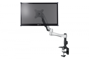ag-neovo-accessories-dmc-01-monitorhalterung-tischklemme image 3