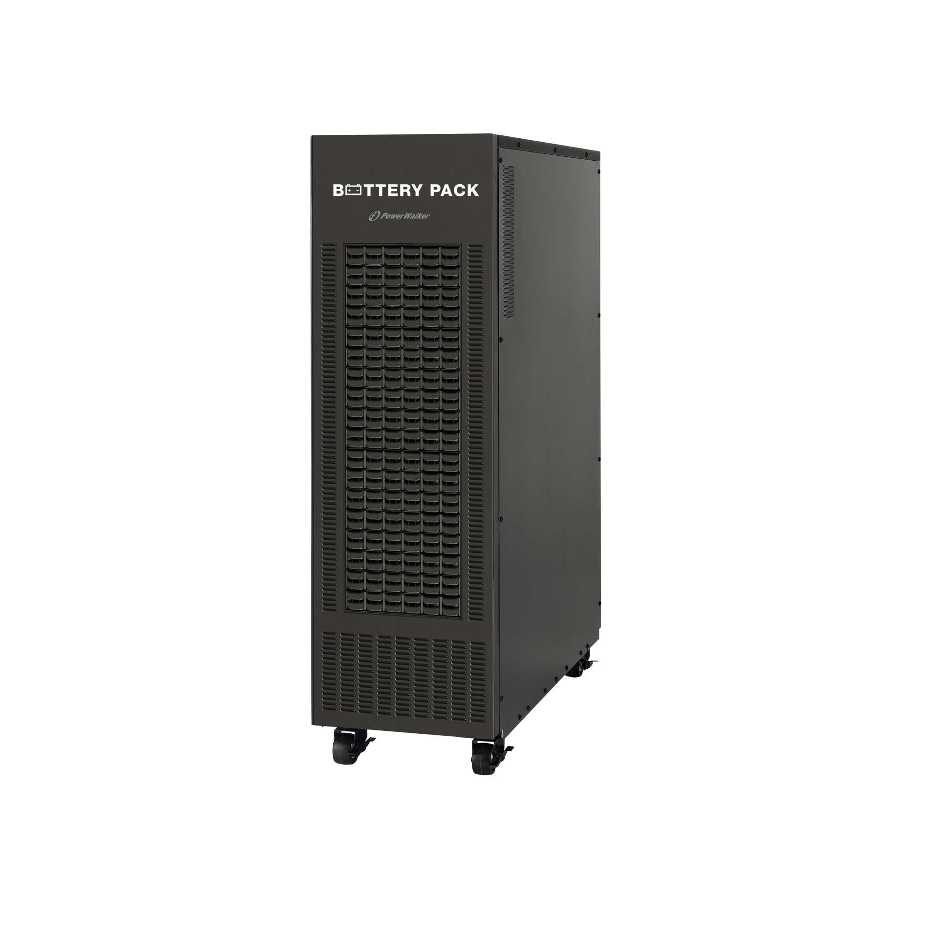 powerwalker-bph-c384t-64-4a-batteriepack-384-v-zubeh-r image 1