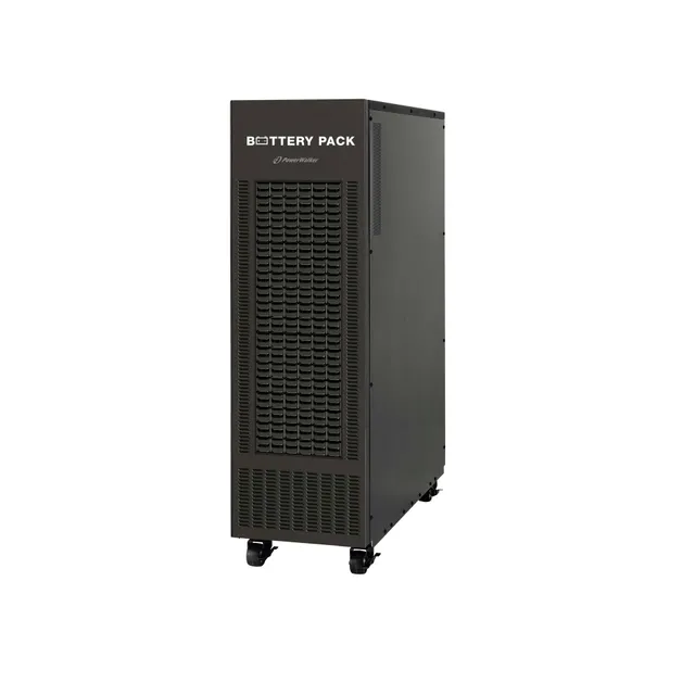 powerwalker-bp-c384t-64x9ah-4a-batteriepack-64x9ah image 1