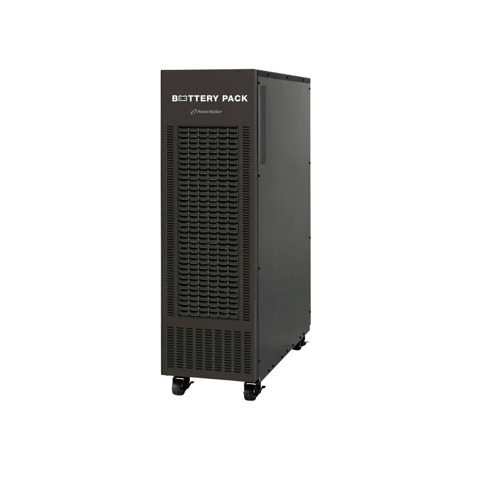 powerwalker-bp-c384t-64x9ah-4a-batteriepack-64x9ah image 1