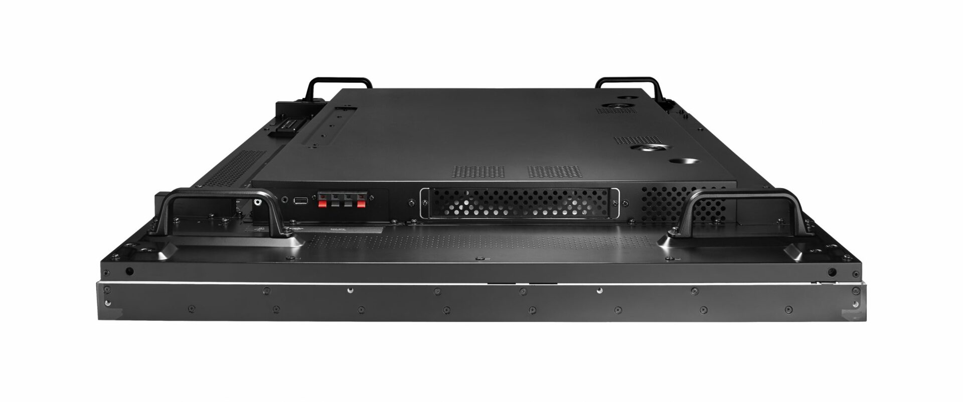 ag-neovo-pn-55d-55-zoll-videowall-monitor-schmaler-rahmen image 6