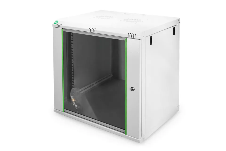 digitus-dynamic-basic-netzwerkschrank-19-zoll-12he-grau-450mm image 1