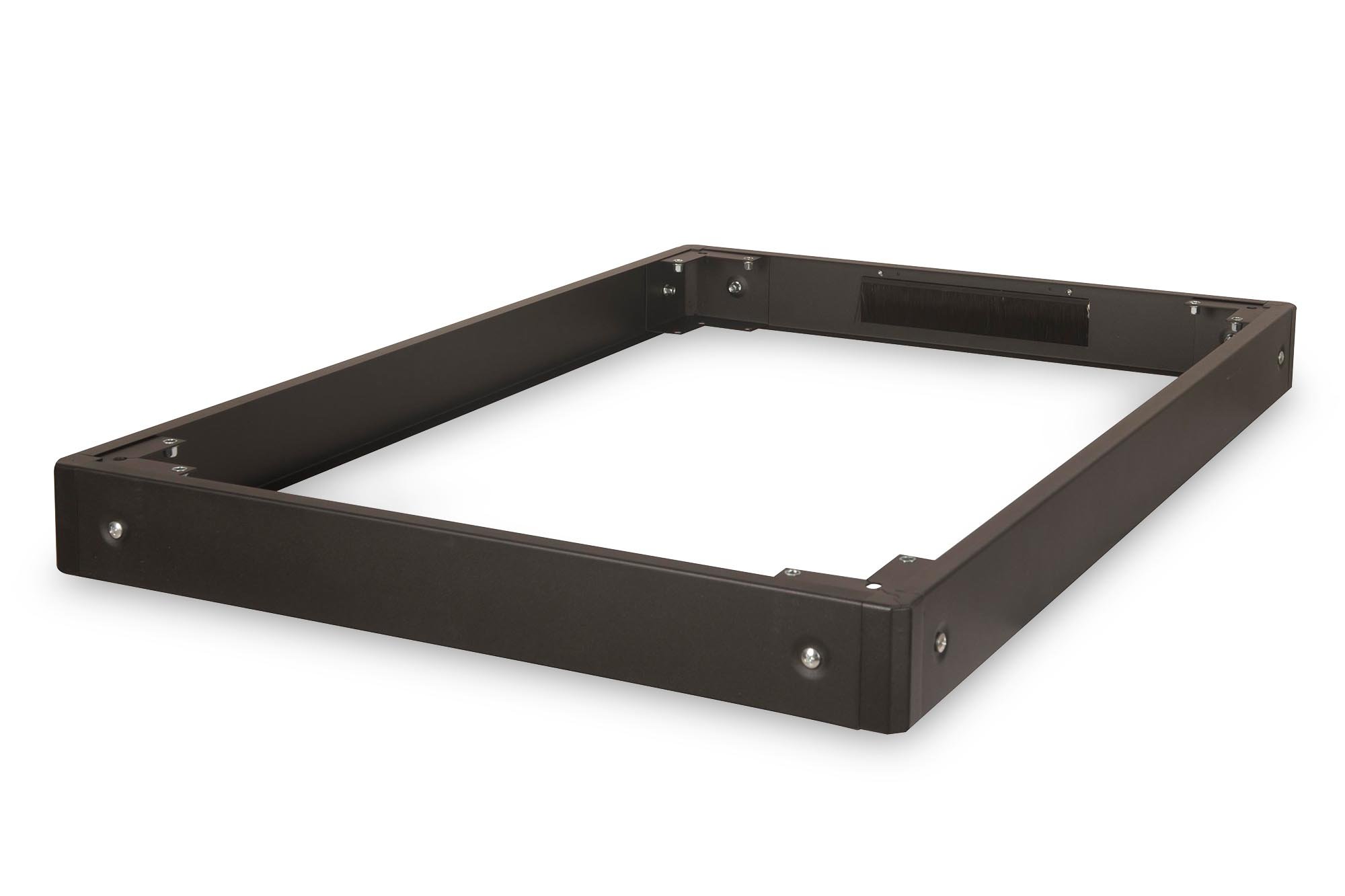 digitus-unique-sockel-f-r-ip55-wandgeh-use-60x60-cm-grau image 8