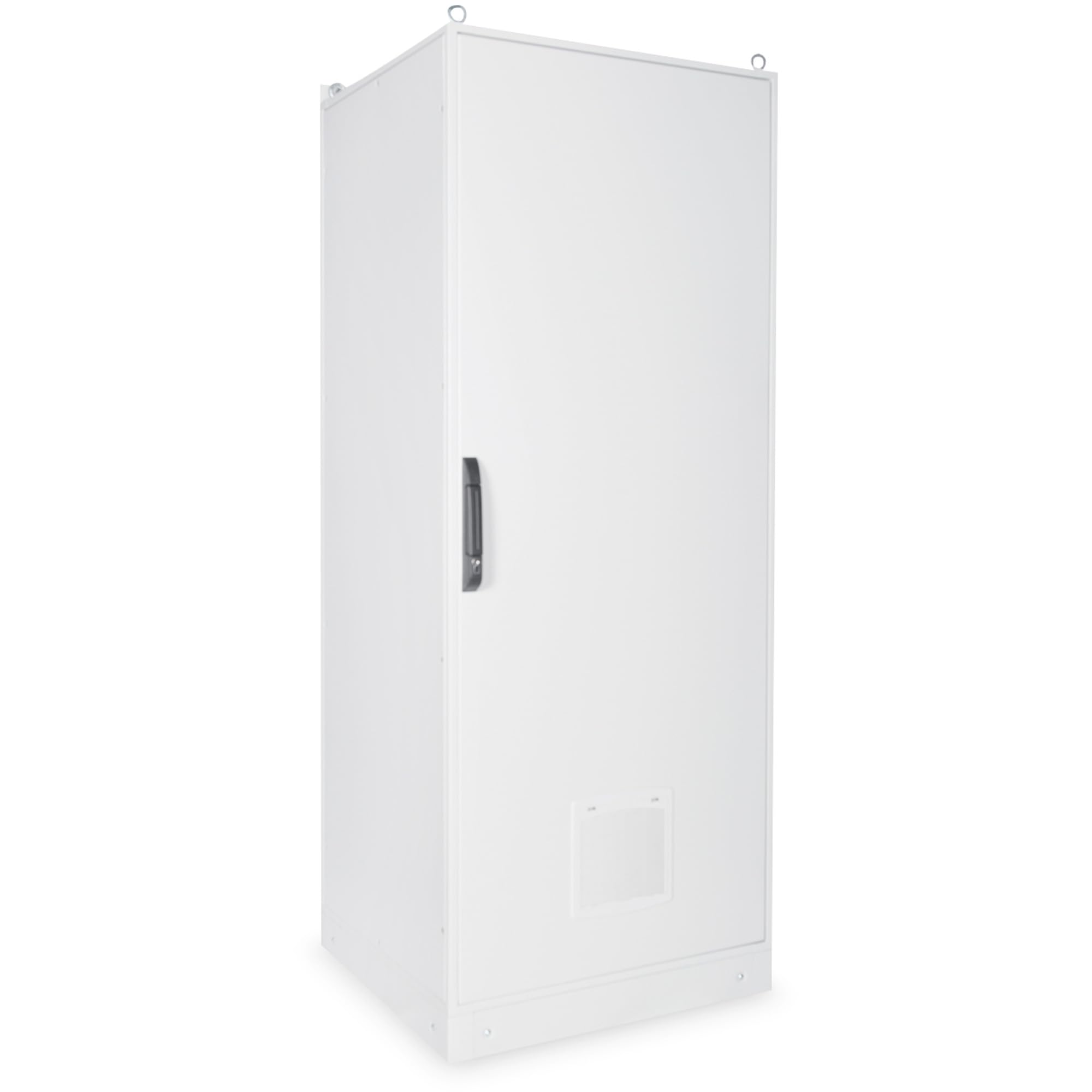 digitus-unique-server-n-netzwerkschrank-19-zoll-42he-80x80-cm-ip55-grau image 2