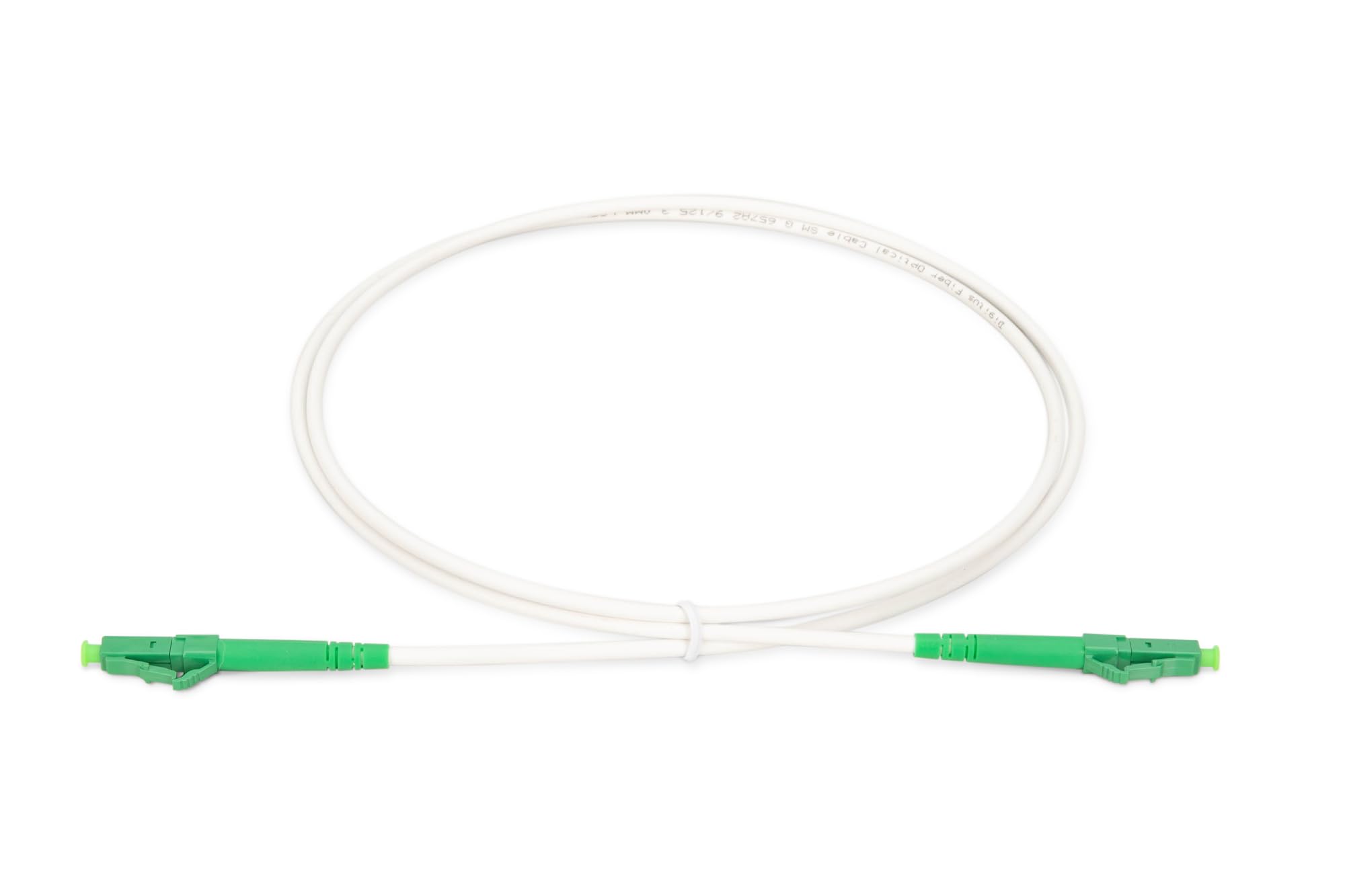 digitus-unique-glasfaserkabel-os2-lc-apc-zu-lc-apc-stahlarmiert-20m image 3