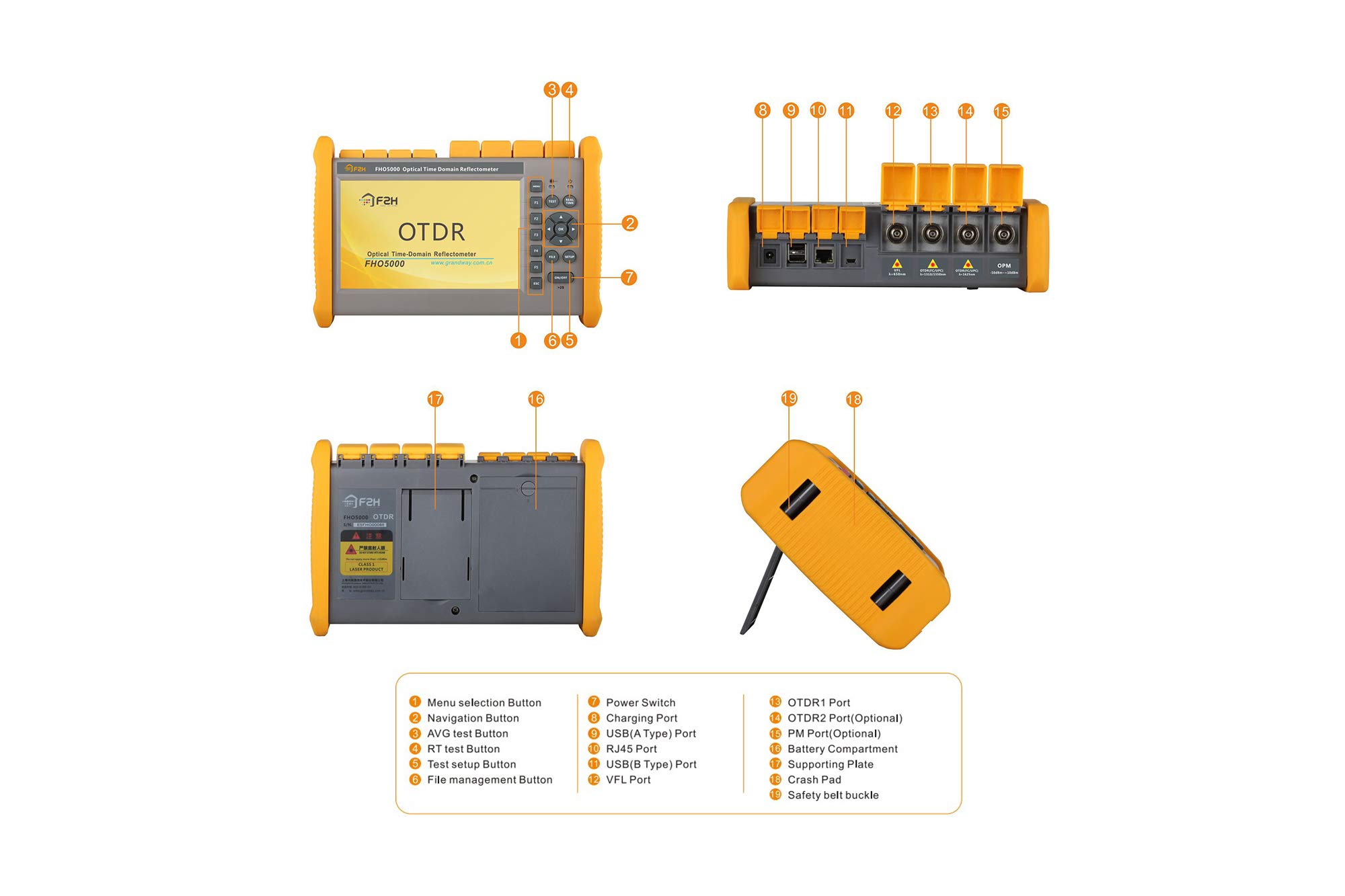 digitus-otdr-singlemode-multimode-35db-7-zoll-ip65 image 5
