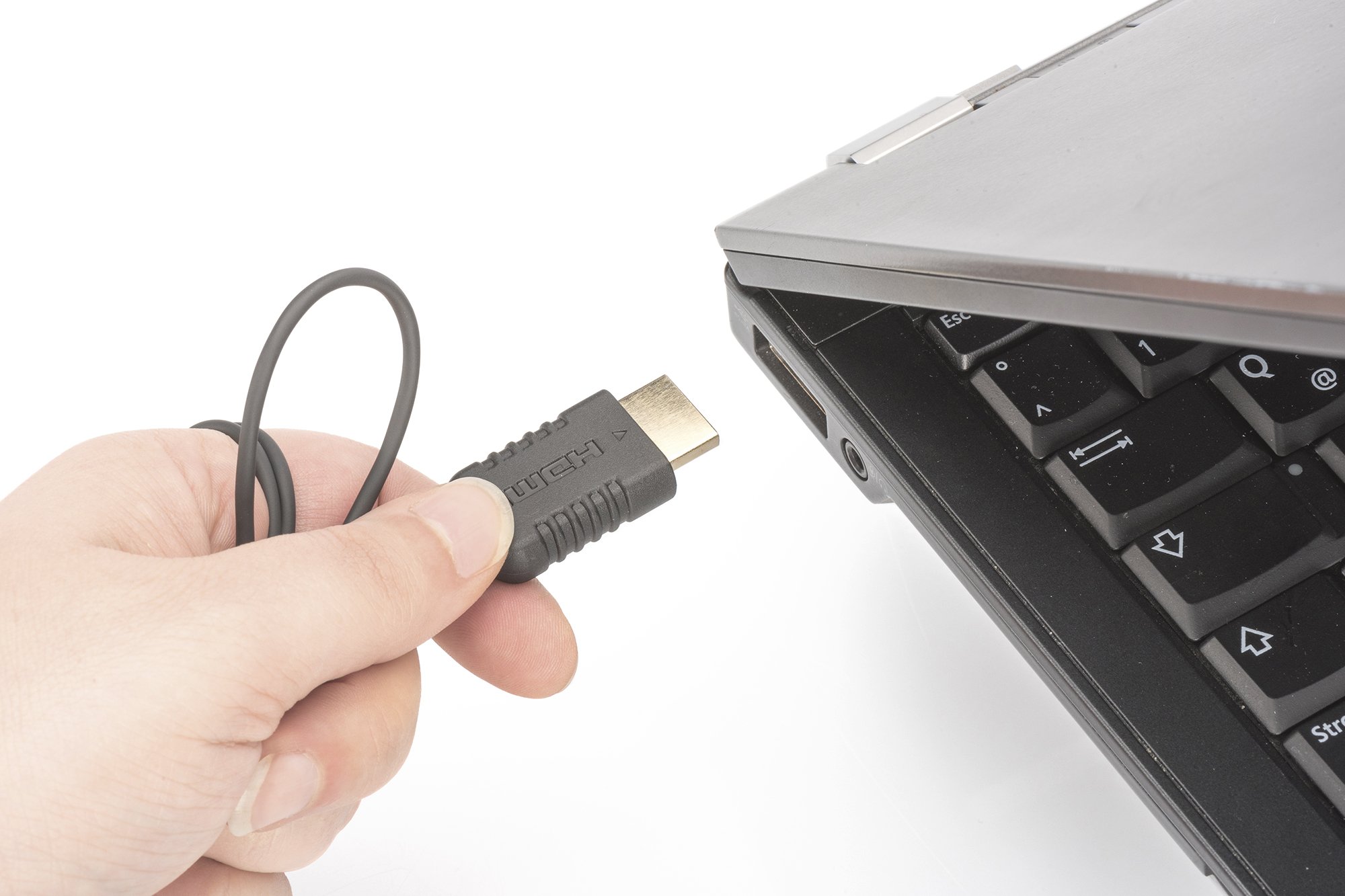 digitus-unique-hdmi-kabel-2m-4k-highflex-schwarz image 5