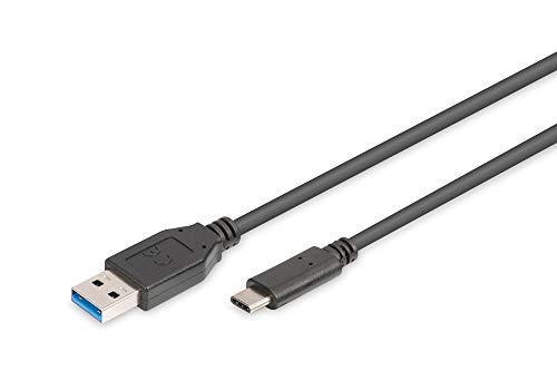 digitus-unique-usb-3-2-gen1-kabel-1-m-a-auf-c-5-gbit-s image 8